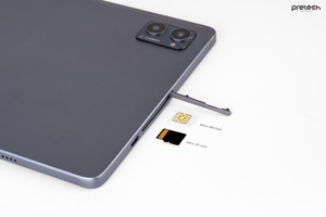 10Inch Thông Minh Bán Lẻ Máy Tính Bảng Android Nhà Hàng Tableside Dịch Vụ Máy Tính Bảng Android Phía Trước NFC 8Inch Bảng Đứng PC Máy Tính Bảng Android - Product Image 6