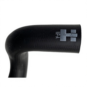 Manguera de Refrigerante para Chevrolet 9014054, Pieza de Repuesto para Tanque de Agua del Radiador - Product Image 2