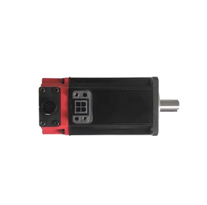 โปรโมชั่นพิเศษสำหรับมอเตอร์ Fanuc รุ่น A06B-0116-B175 บริการซ่อมนอกสถานที่สำหรับเครื่อง PLC AC ประสิทธิภาพสูง Fanuc 2026 - Product Image 1