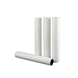 Pellicola per Trasferimento DTF all'Ingrosso, Rotolo di Pellicola per Stampante DTF 100 Cm, Pellicola DTF a Strappo Istantaneo - Product Image 1