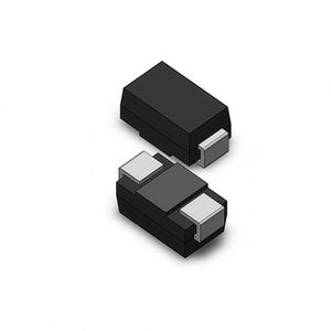 Original & New RB068L-40 TE25 SMA <b>Integrated</b> <b>Circuit</b> Chip CZSKU:GT73FI70 - Product Image 1