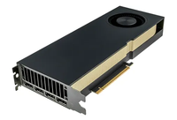 Carte graphique RTX PRO 5000 Blackwell 72 Go GDDR7 avec ECC - BULK 900-5G153-2270-000