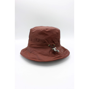 Bob - 12662 - Product Image 5