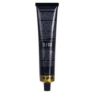 Productos <span class=keywords><strong>de</strong></span> Coloración Capilar Profesional <span class=keywords><strong>de</strong></span> Larga Duración al por Mayor, Tintes Naturales Permanentes <span class=keywords><strong>para</strong></span> <span class=keywords><strong>el</strong></span> Cabello, Crema <span class=keywords><strong>de</strong></span> Coloración Capilar - Product Image 3