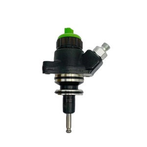 Pompe d'injection de carburant 094040-0050 094040-0040 0940400050 - Meilleures ventes - Product Image 1