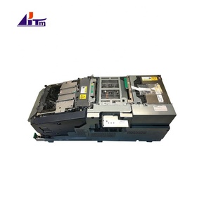 Piezas para Cajero Automático ECRM Diebold 378 TS-M1U1-UPLB211 ECRM UPR TIPO LOBBY 5B+ BV URJB 49229499000H - Product Image 6