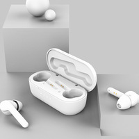 Grosir bose bluetooth sport earbud 