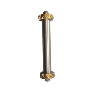 Repuestos de Alta Calidad para Camiones, Piezas del Sistema de Frenos 5001868121 272910, Eje Transversal de Frenos para Volvo y Renault - Product Image 2