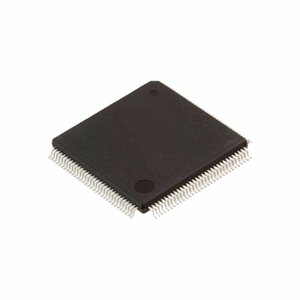ชิ้นส่วนวงจรอิเล็กทรอนิกส์แบบฝัง ISPLSI 2096A-80LT128I 128 LQFP บริการครบวงจรแบบดั้งเดิม - Product Image 1