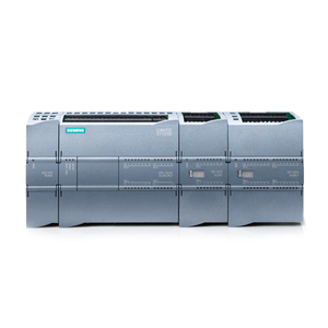 Plc 6es7 407-0kr02-0aa0 6es7 135-4fb01-0abo 6es7215-1bg40-0xb0 6es7952-1ay00-0aa0 6es73152fh130ab0 สำหรับ PLC - Product Image 1