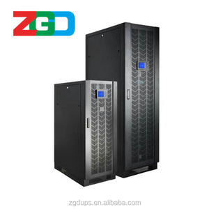 300KVA Modüler <span class=keywords><strong>UPS</strong></span> Modülü <span class=keywords><strong>UPS</strong></span> Düşük Frekans <span class=keywords><strong>UPS</strong></span> On-line <span class=keywords><strong>UPS</strong></span> P 3 Fazlar <span class=keywords><strong>UPS</strong></span> <span class=keywords><strong>UPS</strong></span> 380 V/400 V/415 V - Product Image 4