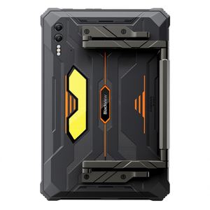 Blackview hoạt động 10 Pro gồ ghề 5g <span class=keywords><strong>Tablet</strong></span> <span class=keywords><strong>PC</strong></span> 10.95 "2.4K hiển thị 12GB 256GB/512GB 30000mAh android14 NFC - Product Image 1