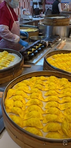 Máquina Automática <span class=keywords><strong>para</strong></span> <span class=keywords><strong>Hacer</strong></span> <span class=keywords><strong>Empanadillas</strong></span> de Huevo Verdes, Máquina <span class=keywords><strong>para</strong></span> <span class=keywords><strong>Hacer</strong></span> Empanadas, Máquina <span class=keywords><strong>para</strong></span> <span class=keywords><strong>Hacer</strong></span> Samosas Indias - Product Image 2