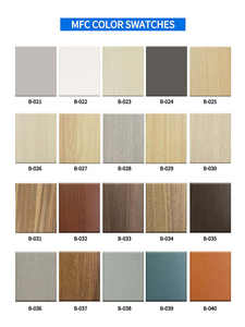 Ensemble <span class=keywords><strong>de</strong></span> meubles <span class=keywords><strong>de</strong></span> bureau <span class=keywords><strong>de</strong></span> <span class=keywords><strong>direction</strong></span> <span class=keywords><strong>de</strong></span> luxe haut <span class=keywords><strong>de</strong></span> gamme moderne, table <span class=keywords><strong>de</strong></span> <span class=keywords><strong>direction</strong></span>, bureau <span class=keywords><strong>de</strong></span> PDG, bureau <span class=keywords><strong>de</strong></span> <span class=keywords><strong>direction</strong></span> exécutif en provenance <span class=keywords><strong>de</strong></span> Chine - Product Image 6