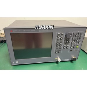 Analizador de Redes Vectoriales ENA Modelo E5080A/E5080B de Keysight Technologies, Instrumento de Medición Electrónica de Última Generación y Repuesto - Product Image 3