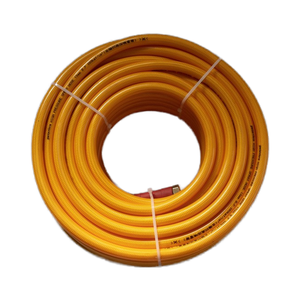 <span class=keywords><strong>Arrosage</strong></span> de ferme 3 couches de <span class=keywords><strong>tuyau</strong></span> de pulvérisation à haute pression de 13mm Tube de <span class=keywords><strong>tuyau</strong></span> tressé en PVC en plastique - Product Image 3