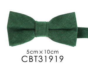 All'ingrosso del bambino <span class=keywords><strong>papillon</strong></span> per i ragazzi di colore della caramella <span class=keywords><strong>blu</strong></span> nero per bambini <span class=keywords><strong>papillon</strong></span> ragazzi <span class=keywords><strong>papillon</strong></span> per bambini per il matrimonio - Product Image 6