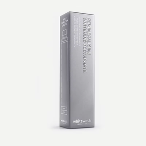 Caja <span class=keywords><strong>de</strong></span> Embalaje Cosmético con Logotipo Personalizado, Caja <span class=keywords><strong>de</strong></span> Embalaje <span class=keywords><strong>de</strong></span> Papel Impresa por Ambos Lados para Varios Productos - Product Image 4