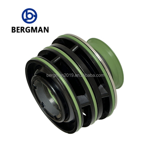 Remplacer <span class=keywords><strong>Flygt</strong></span> FS-35mm <span class=keywords><strong>3153</strong></span> 8204 2660 2670 pompe barrl joint mécanique - Product Image 4
