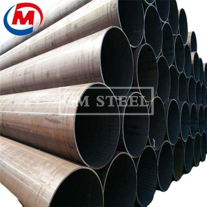 <span class=keywords><strong>API</strong></span> <span class=keywords><strong>5L</strong></span> X42 <span class=keywords><strong>X52</strong></span> X56 X60 X70 SSAW espiral Steel <span class=keywords><strong>Pipe</strong></span> Pilhas Grande Diâmetro Carbono Ms espiral soldada Steel <span class=keywords><strong>Pipe</strong></span> para Água Óleo e Gás - Product Image 2
