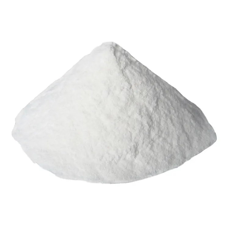 Preço pesado CAS 471-34-1 do carbonato de cálcio do pó 99% branco do carbonato de cálcio como a matéria prima para o pó do dente