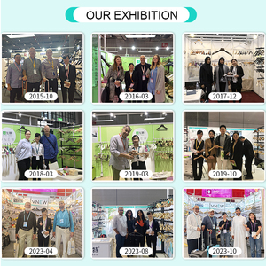 Bán Buôn ABS Cao Su Nhựa Quần Áo Móc Áo Không Trượt Sọc Áo Duy Nhất Nhựa Móc Với Móc - Product Image 3