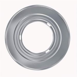 Couscous Maker 3In1 Dim Sum Korb Blau Faltbare Dampfschale Dampfgarblech Fur Die Kuche Rosafarbener Bambusdampfer - Product Image 5