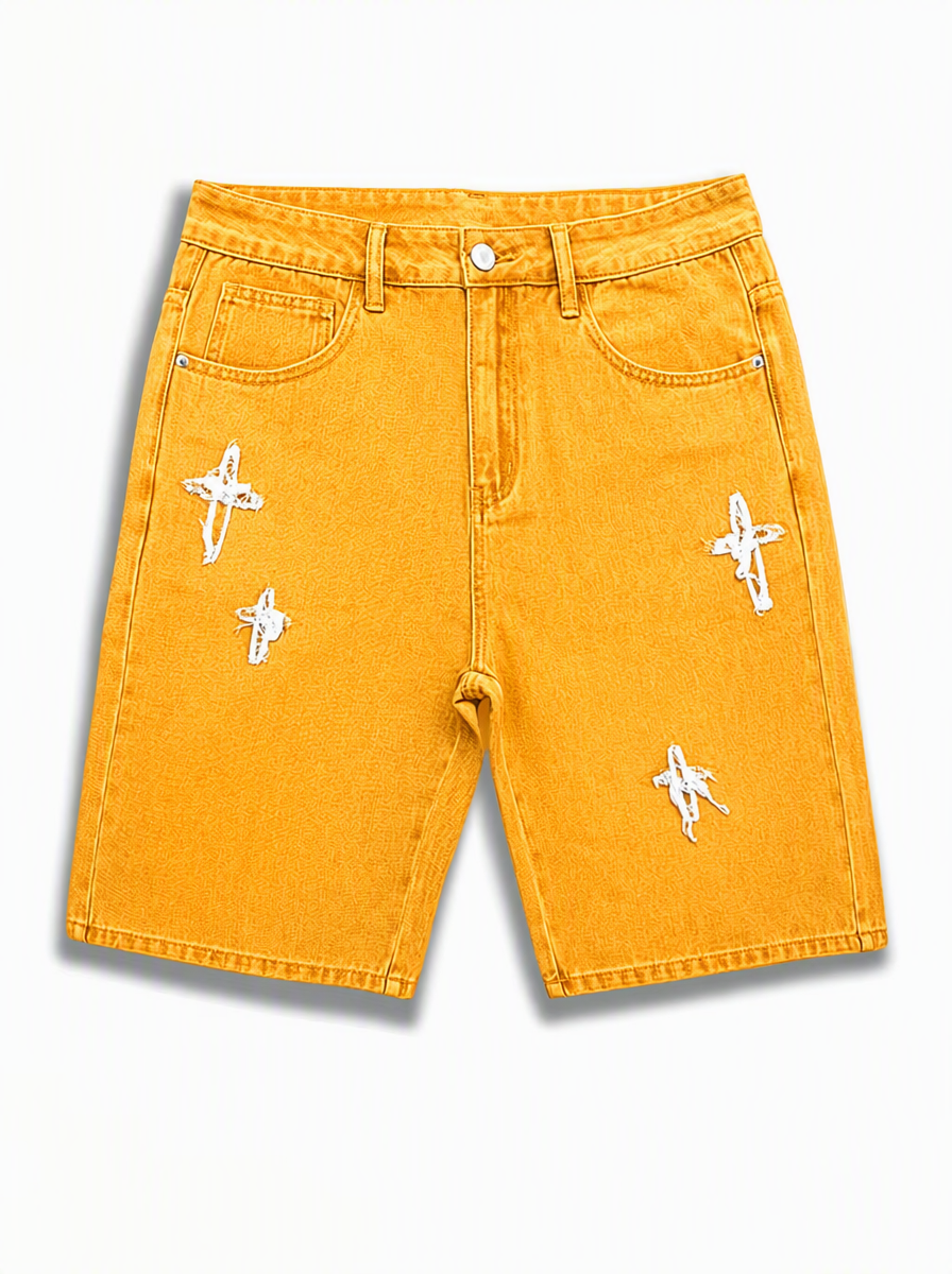 Naranja