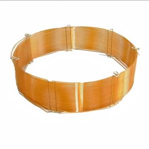 WAX <span class=keywords><strong>GC</strong></span> colums ขั้ว <span class=keywords><strong>GC</strong></span> 1μm 30M X 0.25mm X สำหรับแอลกอฮอล์และกรด - Product Image 3