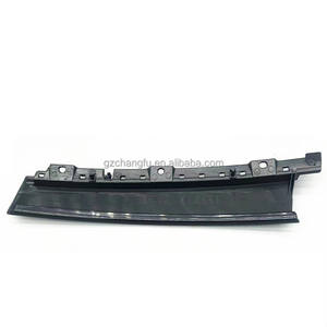 BM51A20899AA BM51A20898AA BM51A20899AE CP9Z5820555A 1751091 قطعة تزيين عمود الباب الأمامي الأيمن لسيارة فورد فوكس Mk3 2012 - Product Image 3