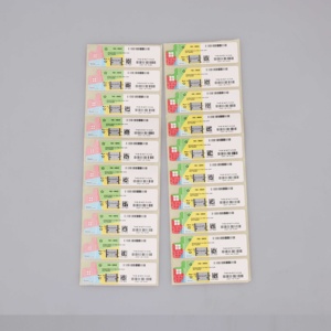 Produits fournis Par email Véritable licence FPP "<span class=keywords><strong>win</strong></span> <span class=keywords><strong>10</strong></span> licence de foyer de Win10 maison - Product Image 2