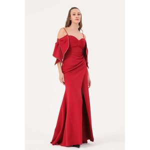 Vestido Casual Negro para Mujer de PuaneStore - Tejido Liso Antipilling, Versátil para Uso Diario con Ajuste Cómodo, Tallas 38-42 - Product Image 1