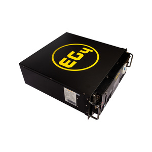 EG4 UL9540A Lithium Ion <b>Battery</b> <b>48V</b> 100AH Liquid Cooling off Grid Server Rack <b>Battery</b> 215 KWh Capacity 10 Year Warranty - Product Image 5