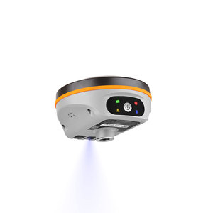 ביצועים גבוהים יותר דרומיים v2 v3 inno8 <span class=keywords><strong>gps</strong></span> rtk גלקסיה g7 g2 g3 g4 g5 g9 alpppss rtk מקלט acme vr מחיר <span class=keywords><strong>gps</strong></span> סקר <span class=keywords><strong>gps</strong></span> - Product Image 3