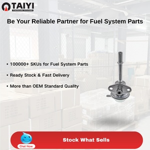 Fuel Pressure Regulator 96334068 for Chevrolet/Daewoo Lanos 100% Tested Premium Quality - Product Image 3