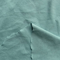Tela Kelon de Secado Rápido, 100% Poliéster, Absorbente de Humedad, para Ropa Deportiva, Camiseta de Golf de Manga Corta