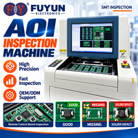Télécommande sans fil personnalisée de haute qualité 315 MHz 433 MHz, reproduction et apprentissage de code fixe, compatible EV1527