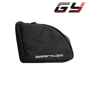 Sac de casque de gardien de but en polyester imperméable facile à transporter autre sac de sport pour le hockey - Product Image 2