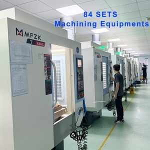 OEM xe gia công hàng loạt nhỏ precis <span class=keywords><strong>CNC</strong></span> gia công bảng điều khiển lớn đồng <span class=keywords><strong>CNC</strong></span> gia công <span class=keywords><strong>CNC</strong></span> dịch vụ - Product Image 4