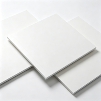 Plafond suspendu en aluminium ignifuge moderne, vente chaude directe usine, pour la finition des bâtiments de bureaux et des centres commerciaux en Asie centrale