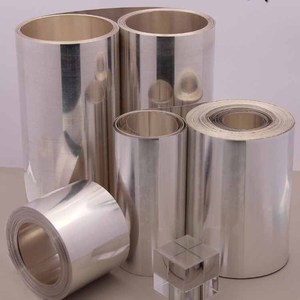 Lastra in <span class=keywords><strong>Argento</strong></span> Sterling <span class=keywords><strong>925</strong></span> per Creazione di Gioielli, Prezzo all'Ingrosso, Personalizzazione di Forma e Dimensioni Accettata - Product Image 4