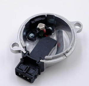 Tốt <span class=keywords><strong>Cam</strong></span> Trục <span class=keywords><strong>Cam</strong></span> Cảm Biến Vị Trí Cho Vws Tất Chơi Gôn Bọ Cánh Cứng Jettas Passats Audis V8 V6 1.8T #0232101091 80254102 058905161B - Product Image 3