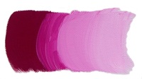 Pintura al óleo Extra fina de 60ml altamente pigmentada de calidad superior para arte tubo DIY para pintura en lienzo y dibujo de España