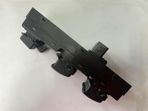 Phổ điện Window Lift chuyển 93570-1f370 Điều kiện Mới ABS chất liệu kết hợp chuyển đổi cho KIA Sportster cung cấp bởi Trung Quốc - Product Image 2