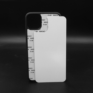 <span class=keywords><strong>Coque</strong></span> de téléphone portable en silicone souple 2D vierge pour sublimation, très vendue, pour iPhone 11 <span class=keywords><strong>Pro</strong></span>/11/11 <span class=keywords><strong>Pro</strong></span> Max avec plaque métallique - Product Image 5
