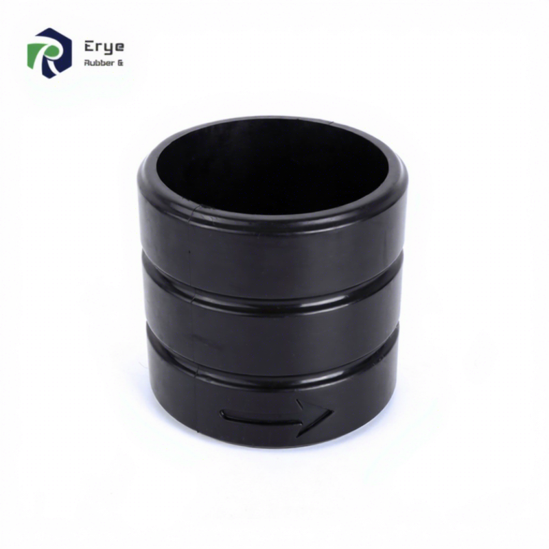 China Factory Supply High Quality Custom