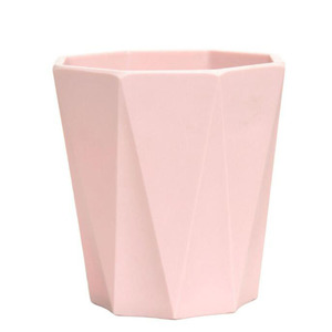 Grands pots de <span class=keywords><strong>plantes</strong></span> modernes en plastique <span class=keywords><strong>Grand</strong></span> vase <span class=keywords><strong>à</strong></span> fleurs d'<span class=keywords><strong>extérieur</strong></span> d'intérieur Décoration de maison bon marché Jardinière de sol élégante en gros - Product Image 5