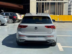 <span class=keywords><strong>Volkswagen</strong></span> <span class=keywords><strong>Golf</strong></span> d'<span class=keywords><strong>occasion</strong></span> 2020-2022, 1.4L Turbo, automatique, conduite à gauche, hayon, toit ouvrant panoramique, Euro <span class=keywords><strong>6</strong></span>, pour l'exportation |   Approvisionnement en gros - Product Image 3
