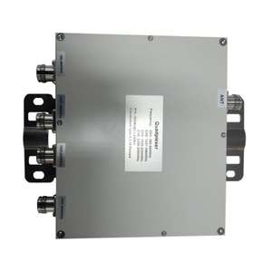 Combinatore Diplexer Personalizzato a 4 Porte 380-960 MHz /1427-1880MHz/1920-2200MHZ/2300-2690MHz dalla Fabbrica Setsail in Cina - Product Image 3