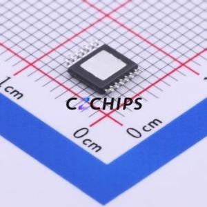 Chip IC de circuito integrado LM5010AMHX/NOPB de alta calidad, PMIC, IC de potencia de - Product Image 2